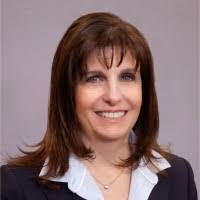 Emily Etheridge's Instagram, Twitter & Facebook