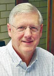 Emergency response teams learn latest