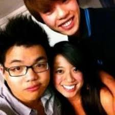 Stream Benjamin Lyman 1 music