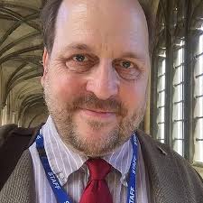 Amazon.com: Jon Lake: books, biography, latest update