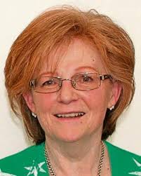 Marktredwitz: Tafel auf dem Vormarsch