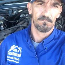 CSRA Renovations LLC.