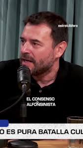 "Los organismos de derechos humanos tienen reinvindicaciones liberales  también". La columna de Diego Genoud en Zona de Giro. Lunes a viernes de 12  a 14 hs por YT. #ddhh #liberal #argentina #24demarzo ...