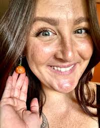 Sale post!! Bray Wyatt Lantern $200 Rhea/Becky WM Turnbuckle 27/40 $300  Alexa Bliss Glove $100 Cody Rhodes WM Pin 4/100 $150 Becky Lynch Goggles  $125 Natalya Lipstick $45 Prices are shipped in