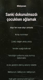 Yalnizligin Senfonisi Sarki Alintilari Sarki Sozleri Sarkilar