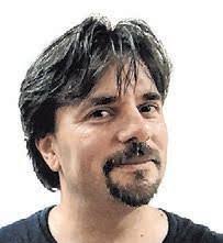 The Nassau Observer 10/12/22 edition is published weekly by Anton Media  Group. by Anton Community Newspapers