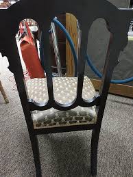 The abraham lincoln chair by john wanamaker, unknown edition advertisement for true replicas of the abraham lincoln chairs and the lincoln chair sets. Sold Price Abraham Lincoln Renaissance Revival Carved Mahogany Chairs 3pcs September 6 0114 10 00 Am Edt