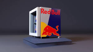 See actions taken by the people who manage and post content. Gewinnspiel Red Bull Kuhlschrank Inklusive Inhalt Jahresvorrat Mitmachen