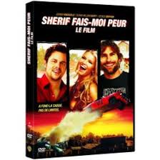 (dukes of hazzard) les dvd proviennent de france ( region 2). Sherif Fais Moi Peur Dvd Pas Cher Film Action Aventure Cinema Anglo Saxon Gibert