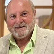 Kendrick Family Obituaries