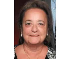 Linda Simek Obituary (1948