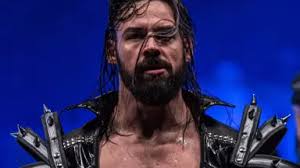 David Plath-哔哩哔哩_Bilibili