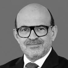 Tax: Litigation, Spain, Europe