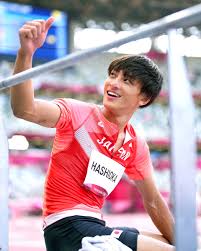 Jun 27, 2021 · 東京五輪代表選考会を兼ねた陸上の日本選手権最終日は27日、大阪市のヤンマースタジアム長居で行われ、男子走り幅跳びは橋岡優輝（富士通）が大会新の8メートル36で2年ぶり4度目の優勝を果たした。 Cc6msn Ttz0x7m