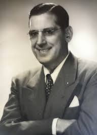 John J. Flemm
