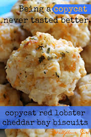 Bisquick Cheddar Bay Biscuit Recipe Copycat Red Lobster Cheddar Bay Biscuits Red Lobster Cheddar Bay Biscuits Cheddar Bay Biscuits Red Lobster Biscuits