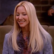 “He didn’t poop the whole time we were there.” 💩 , The One Where Joey  Speaks French., (season 10, episode 13.) #friends