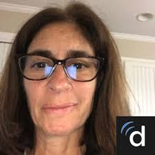 Kathleen Hoff's Instagram, Twitter & Facebook