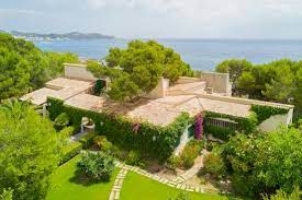 Properties Cala Ratjada Apartment Villa Finca For Sale