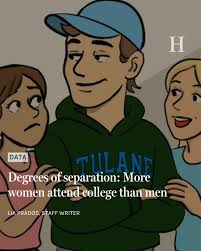 The Tulane Hullabaloo