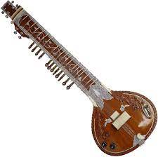 12 Sitar Ideas Indian Musical Instruments Indian Classical Music Indian Instruments
