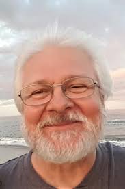 John Strug Obituary (1950