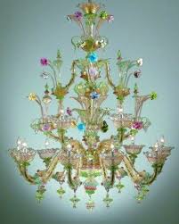 نجف مودرن وكلاسيك كتالوج صور النجف ميكساتك Glass Chandelier Murano Chandelier Murano Glass Chandelier