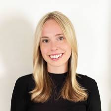 WalshLab@UMassAmherst