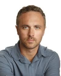 The Studio at Mizner Park