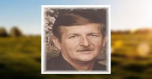 Howard Wesley Atkins Obituary March 3, 2009