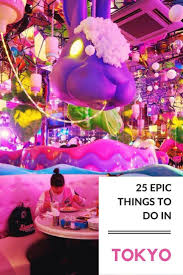 25 Fun Things To Do In Tokyo Japan Girl Tweets World Tokyo Japan Travel Japan Travel Japan Destinations
