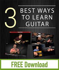 Whether you are a complete beginner or. The 5 Best Guitar Books For Beginners Plus Bonus Alternatives