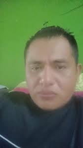 Vídeos de Norman Peña (@norman.pea0) con «sonido original