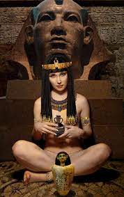 Ancient egypt - 67 photo