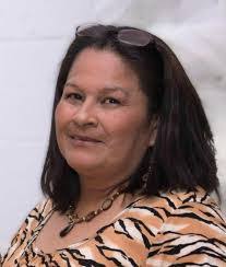 Eddie Fuentes's Instagram, Twitter & Facebook