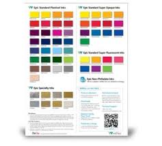 Wilflex Epic Color Chart Best Picture Of Chart Anyimage Org