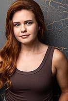 Brittany Ann's Instagram, Twitter & Facebook