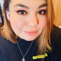 70+ "Dana-rae" profiles