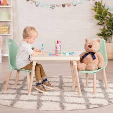 32 Things From Target That Ll Make You Want To Redecorate Your Home Kids Table And Chairs Small Kids Table Kids Chairs