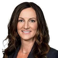 Best San Diego, California Employment Law