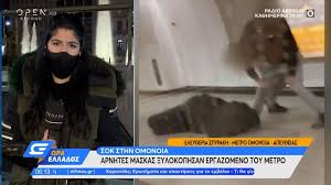 Εύχομαι αυτά τα γενέθλια να είναι τόσο γλυκά όσο εσύ. 8jzuyqhn7x14dm