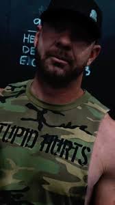 Professionally Guided Small Group Training is now available! If you are an  adult looking for proven results give one of our early morning sessions a  go! , Shoot us a DM if you are interested. New Web ...