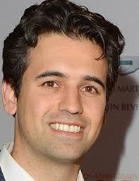 Zahlen sie nicht zu viel! Who Is Clementine Ford Dating Clementine Ford Boyfriend Husband