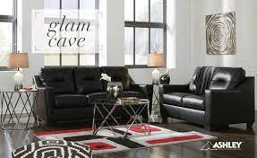 146 cumberland square (1,914.18 mi) crossville, tn, tn 38555. E Z Rentals Home Furnishings 146 Cumberland Sq Crossville Tn 38555 Yp Com