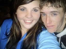 Jackson "Jake" Lounsberry Obituary September 22, 2019