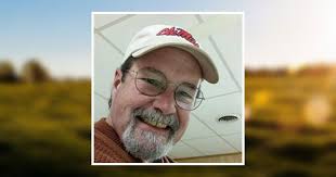 Guy Addison Robinson Obituary December 4, 2018