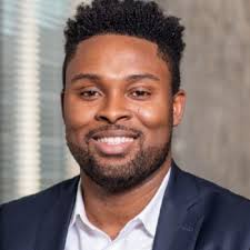 While gratitude is never necessary when you love what you do and even less  necessary when you get to use your skills to support our War Fighters in  even the smallest way. |