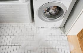 They are portable, heat resistant (they won't melt if you leave them outside), they only melt when they come in contact with water. High Efficiency Laundry Detergent Tips And Buying Guide Lovetoknow