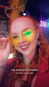 Kool DJ Red alert goes berserk!!!