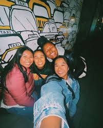 Michaela A. Lewin (@michaela_aali) • Instagram photos and videos